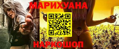 a pvp Ирбит