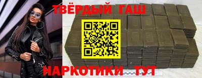 a pvp Ирбит
