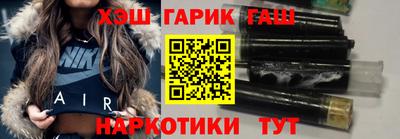 a pvp Ирбит